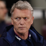Football West Ham 500x500