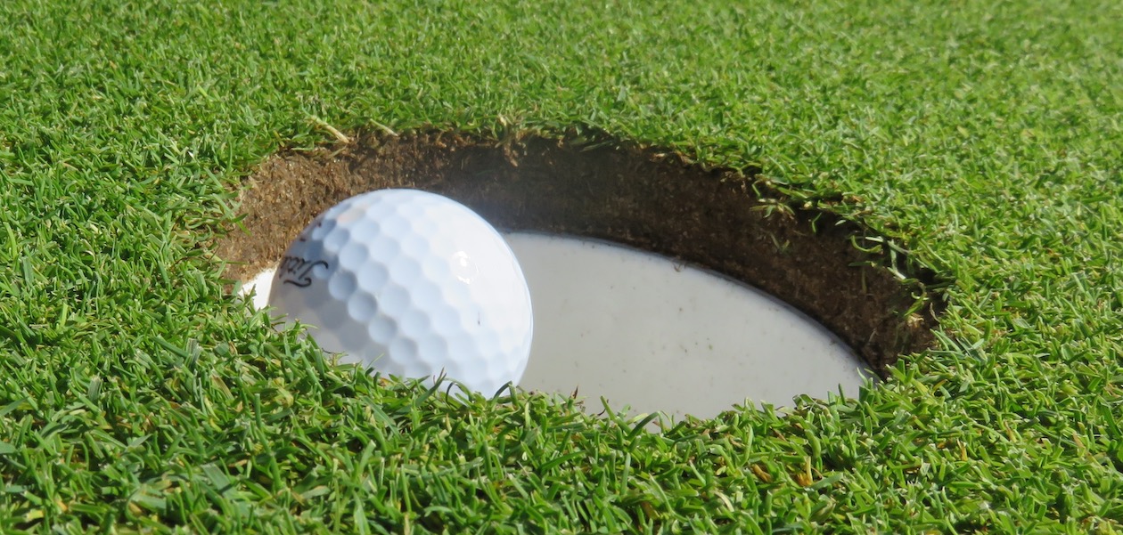 Waste Management Phoenix Open Tips SBK Betting Zone