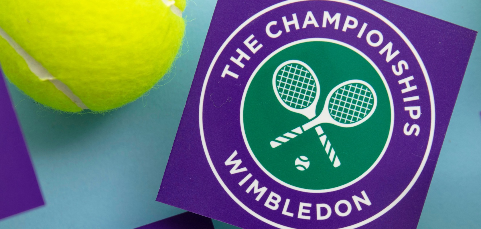 Wimbledon Men's Singles Predictions 2023 SBK Betting Zone