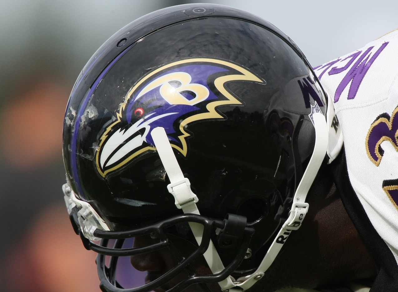 Nfl Week 14 Tips Nfl Week 14 Tips