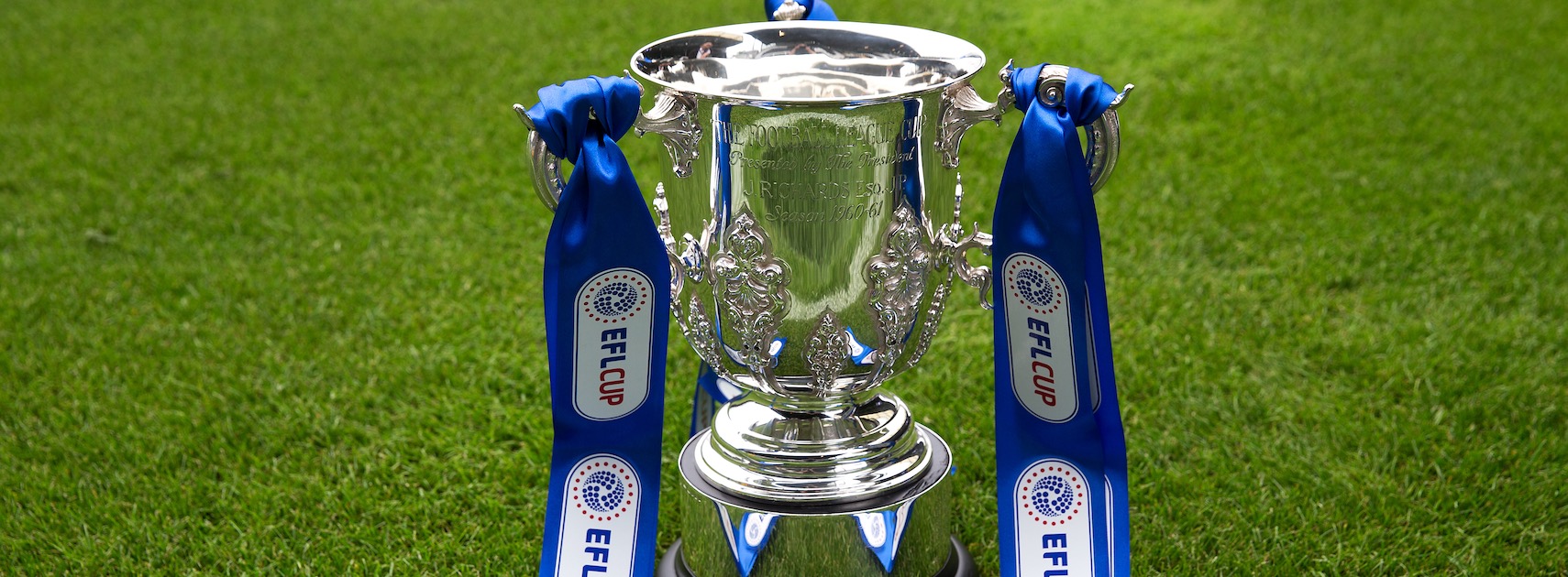 EFL Cup Final Tips February 26 SBK Betting Zone