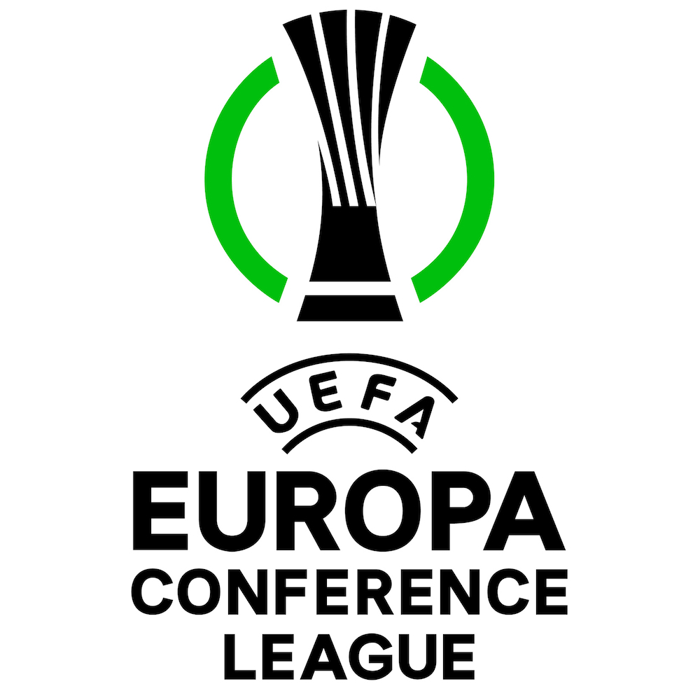 UEFA Europa Conference League Final Tips SBK Betting Zone