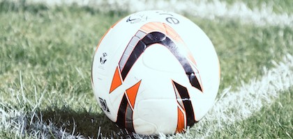 Footy gen 420x210
