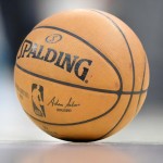 Generic Basketball 500x500