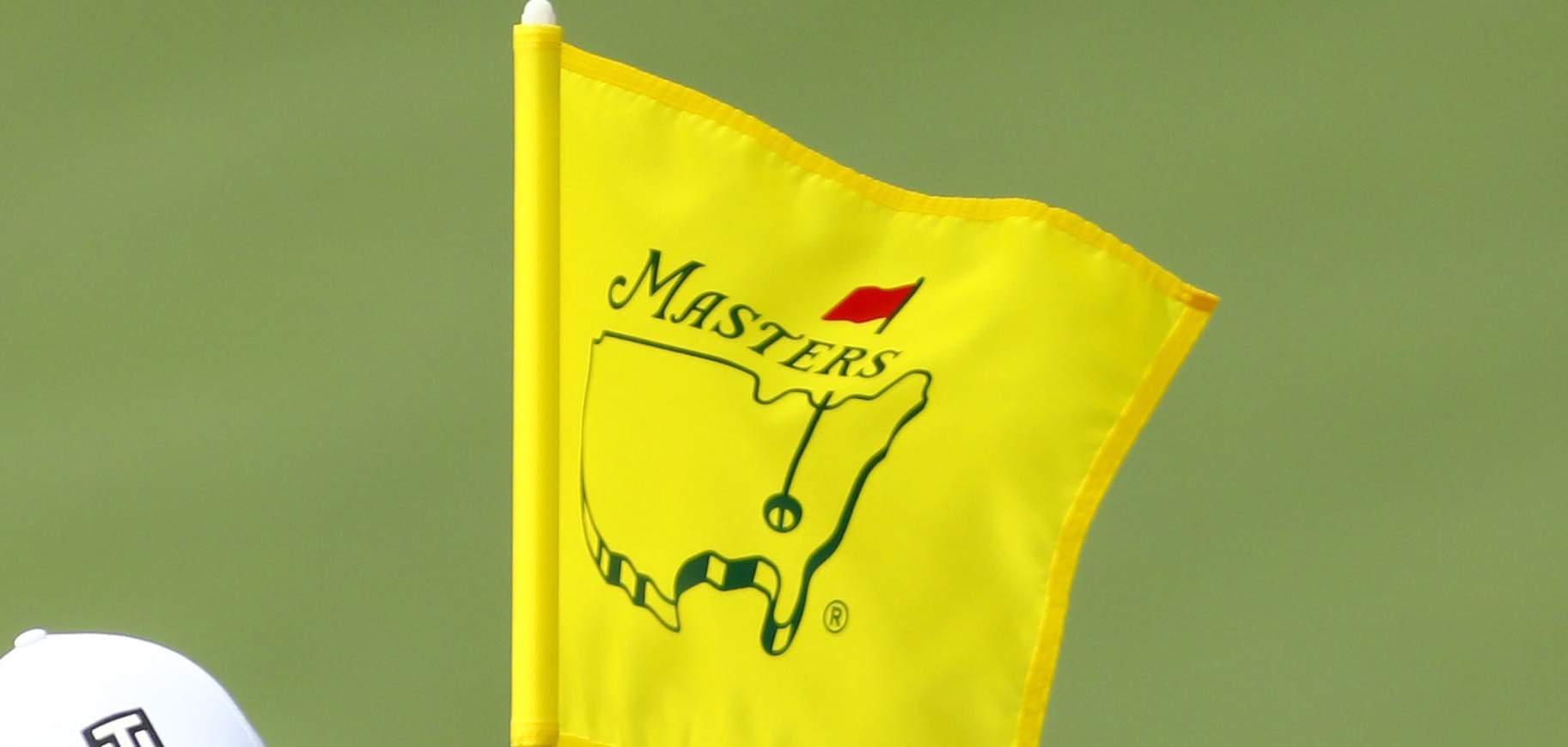 Masters 2024 Betting Tips April 11 2024