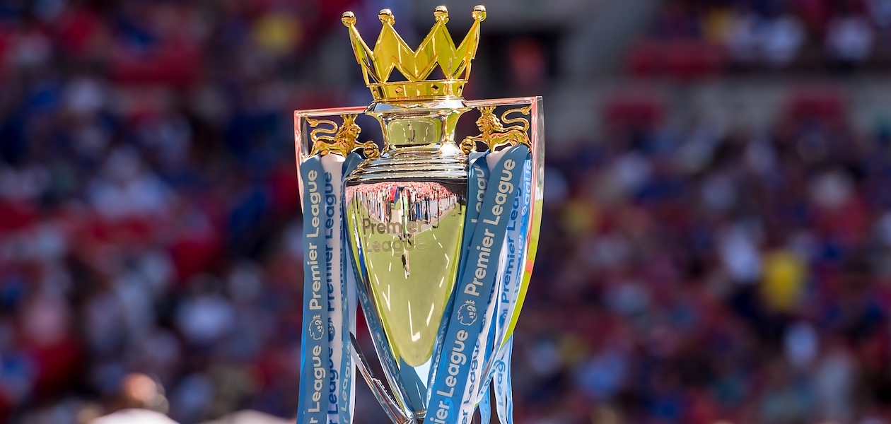 Premier League 2024/25 Outright Betting Tips: July 2024 | SBK Betting Zone